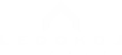 LEDOKOL
